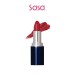 RICH MOISTURIZER LIPSTICK