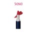 RICH MOISTURIZER LIPSTICK