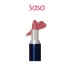 RICH MOISTURIZER LIPSTICK