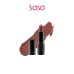ABSOLUTE MATTE LIPSTICK