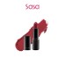 ABSOLUTE MATTE LIPSTICK