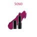 ABSOLUTE MATTE LIPSTICK