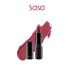 ABSOLUTE MATTE LIPSTICK