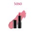 ABSOLUTE MATTE LIPSTICK