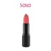 ABSOLUTE MATTE LIPSTICK