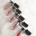 GOTTA BE MATTE LIP CREAM