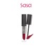 GOTTA BE MATTE LIP CREAM