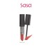 GOTTA BE MATTE LIP CREAM