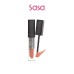 GOTTA BE MATTE LIP CREAM