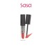 GOTTA BE MATTE LIP CREAM