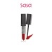 GOTTA BE MATTE LIP CREAM