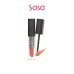 GOTTA BE MATTE LIP CREAM