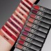 GOTTA BE MATTE LIP CREAM