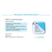 C CUBE EYE DROPS 8ML