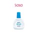 ADVANCED DRY AID EYE DROPS 10ML