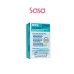ADVANCED DRY AID EYE DROPS 10ML