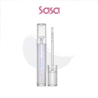 GLASTING WATER GLOSS