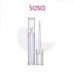 GLASTING WATER GLOSS