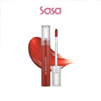 GLASTING WATER TINT