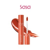 JUICY LASTING TINT