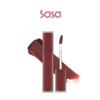 BLUR FUDGE TINT