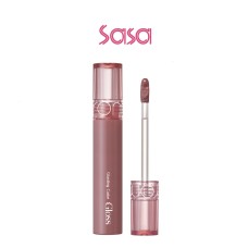 GLASTING COLOR GLOSS 4G