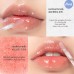 GLASTING WATER GLOSS