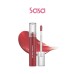 GLASTING WATER TINT