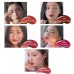 GLASTING WATER TINT