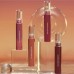GLASTING WATER TINT