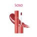 JUICY LASTING TINT