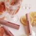 JUICY LASTING TINT