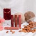JUICY LASTING TINT