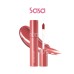 JUICY LASTING TINT