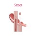 JUICY LASTING TINT