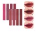 BLUR FUDGE TINT