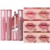 GLASTING COLOR GLOSS 4G