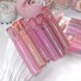GLASTING COLOR GLOSS 4G