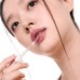 GLASTING COLOR GLOSS 4G