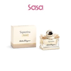 SIGNORINA ELEGANZA EDP 50ML