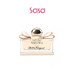 SIGNORINA ELEGANZA EDP 50ML