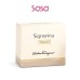 SIGNORINA ELEGANZA EDP 50ML