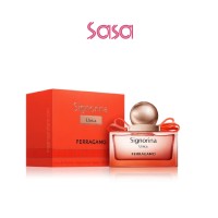 SIGNORINA UNICA EDP 30ML