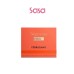 SIGNORINA UNICA EDP 30ML