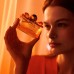 SIGNORINA UNICA EDP 30ML
