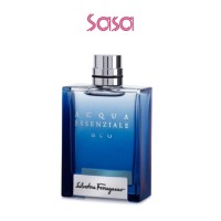 ACQUA ESSENZIALE BLU EDT 100ML