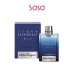 ACQUA ESSENZIALE BLU EDT 100ML