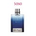 ACQUA ESSENZIALE BLU EDT 100ML