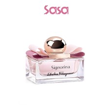 SIGNORINA EDP