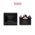 SIGNORINA MISTERIOSA EDP